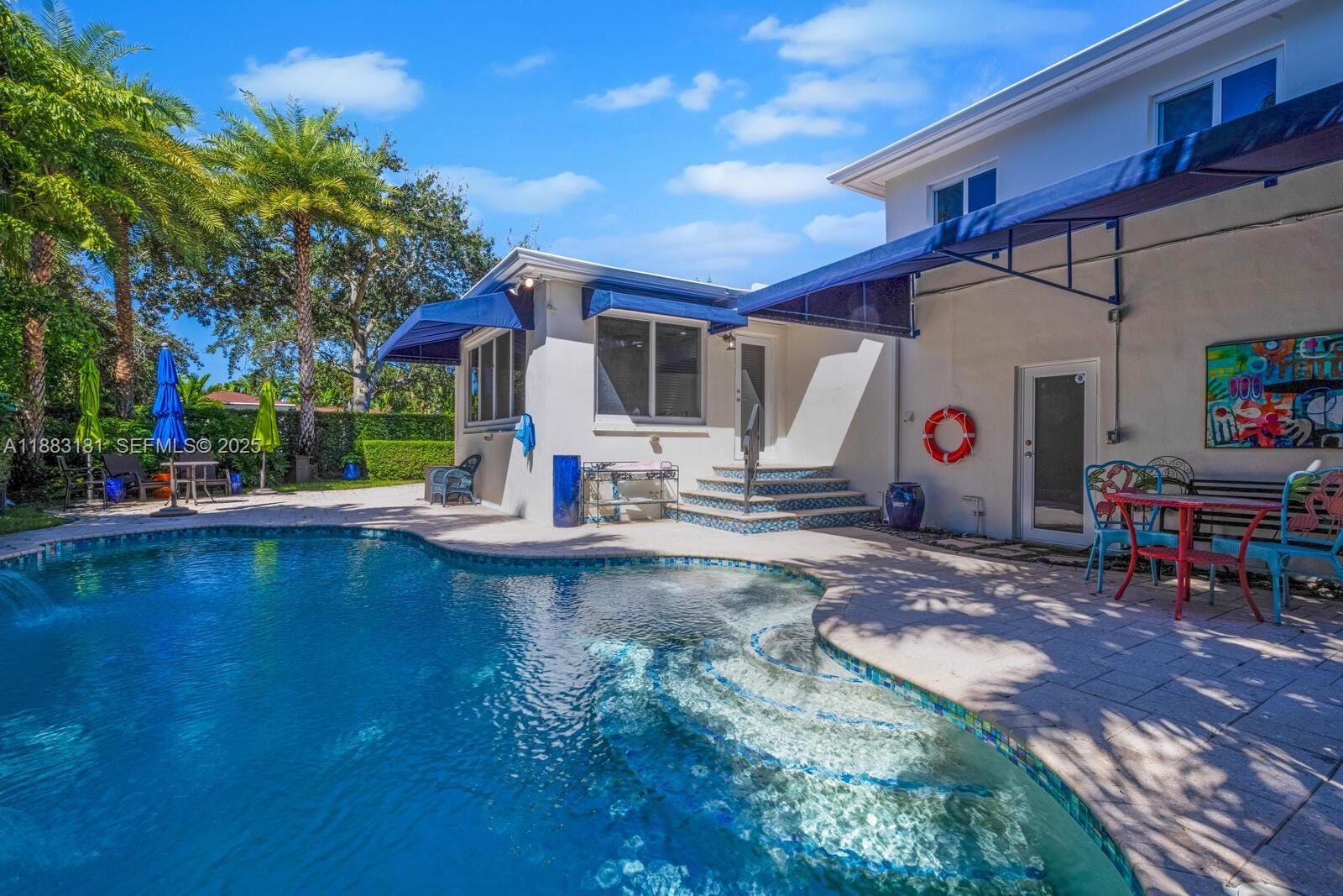 100 NE 123rd Street, North Miami, FL 33161 photo 27