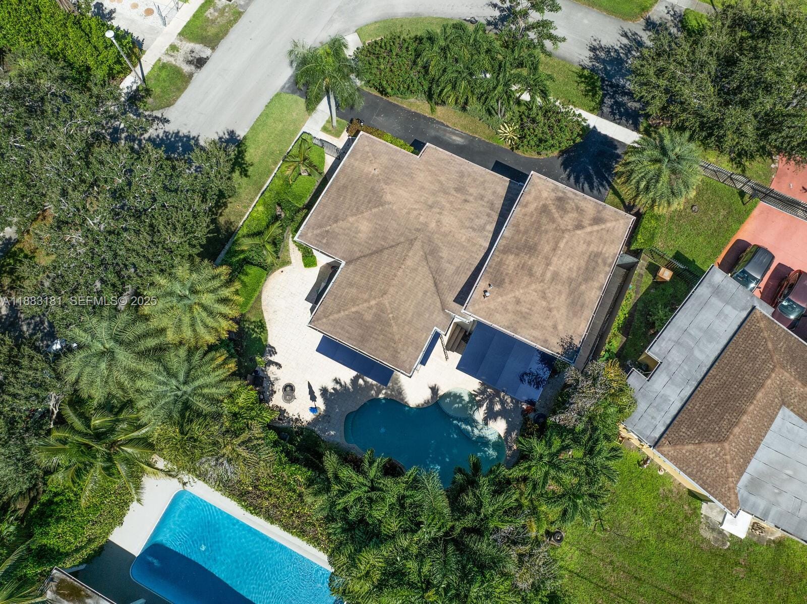 100 NE 123rd Street, North Miami, FL 33161 photo 28