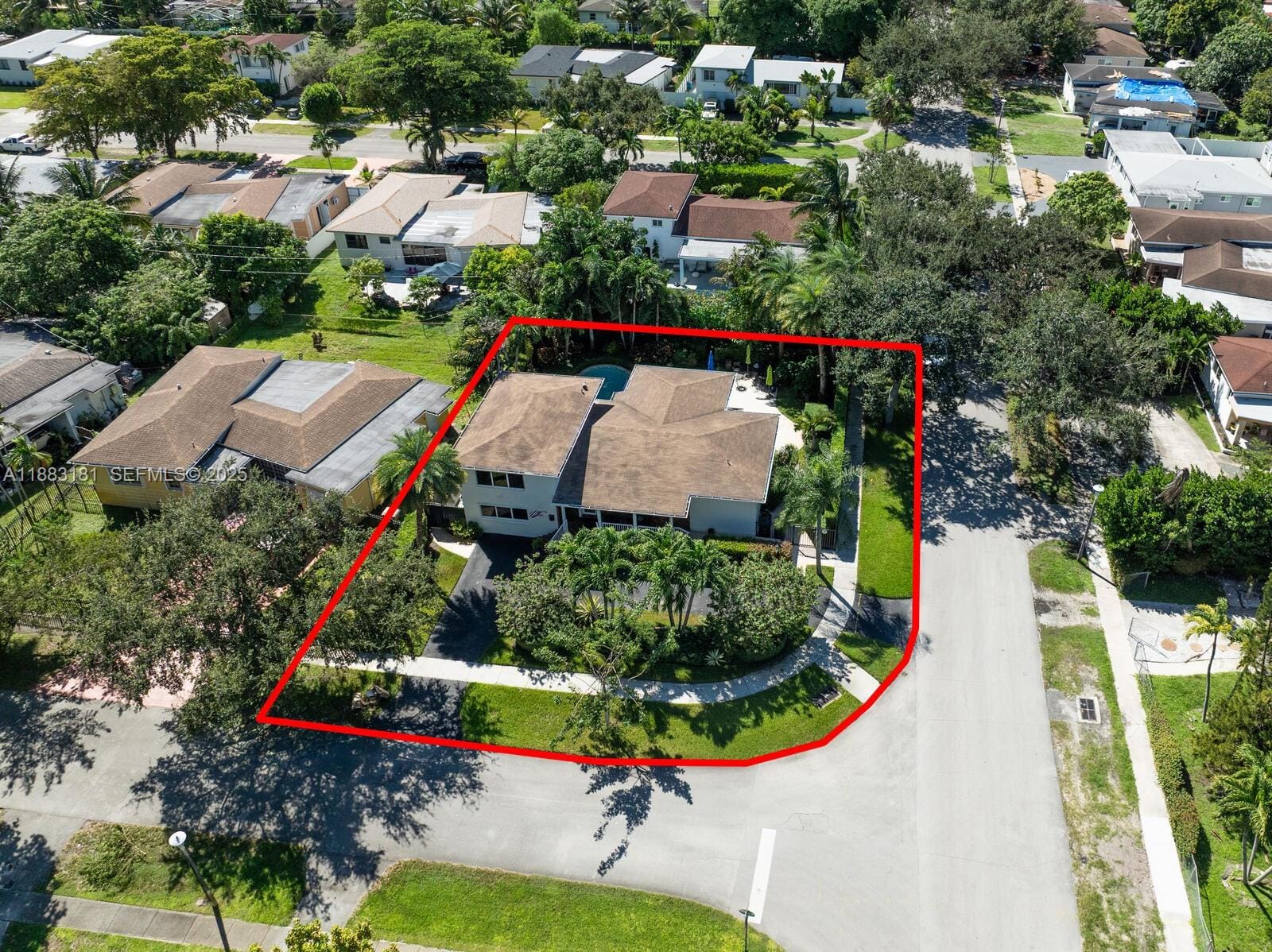 100 NE 123rd Street, North Miami, FL 33161 photo 29
