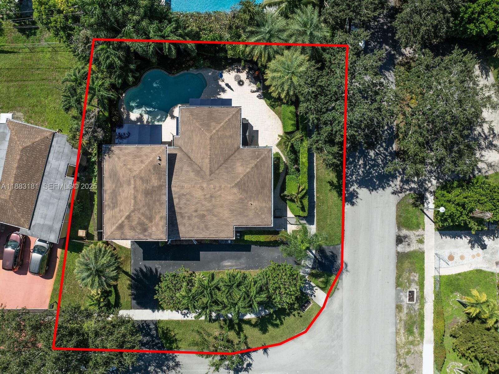100 NE 123rd Street, North Miami, FL 33161 photo 30
