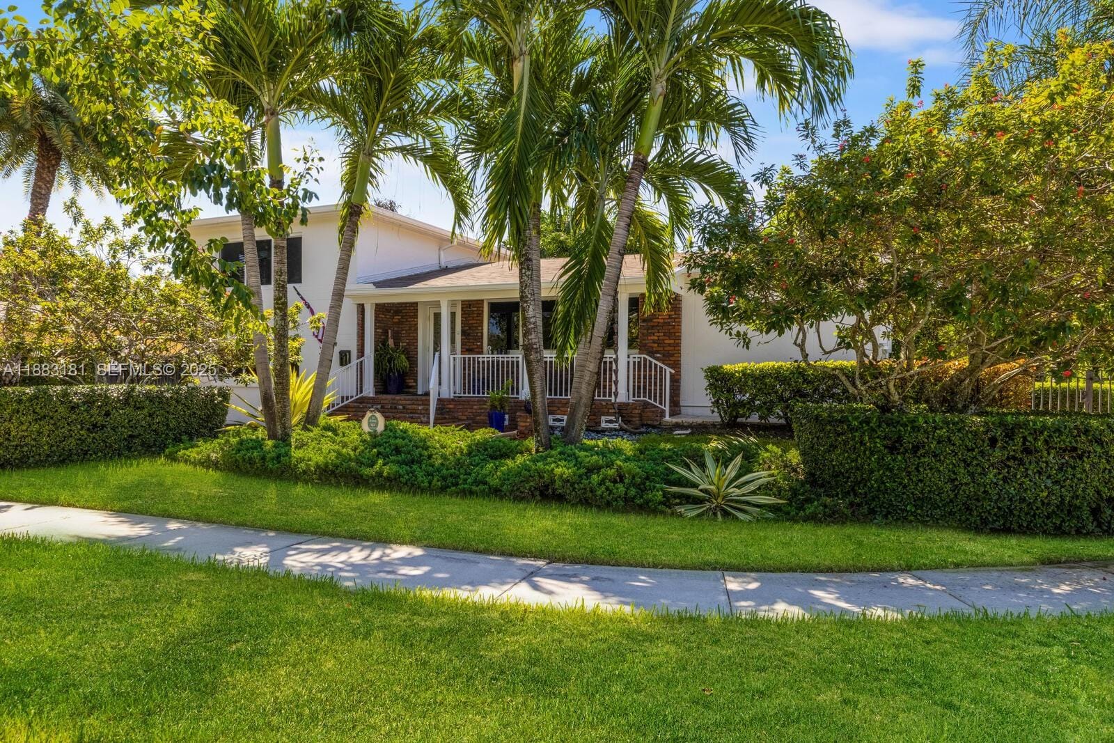 100 NE 123rd Street, North Miami, FL 33161 photo 4