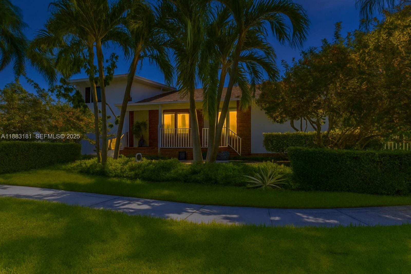 100 NE 123rd Street, North Miami, FL 33161 photo 5