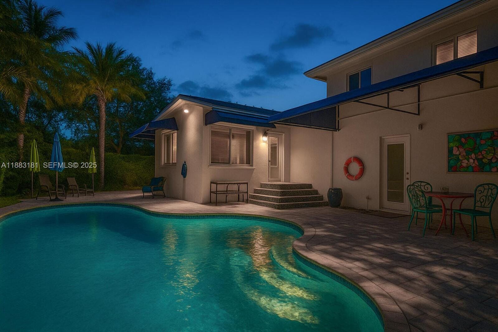 100 NE 123rd Street, North Miami, FL 33161 photo 6