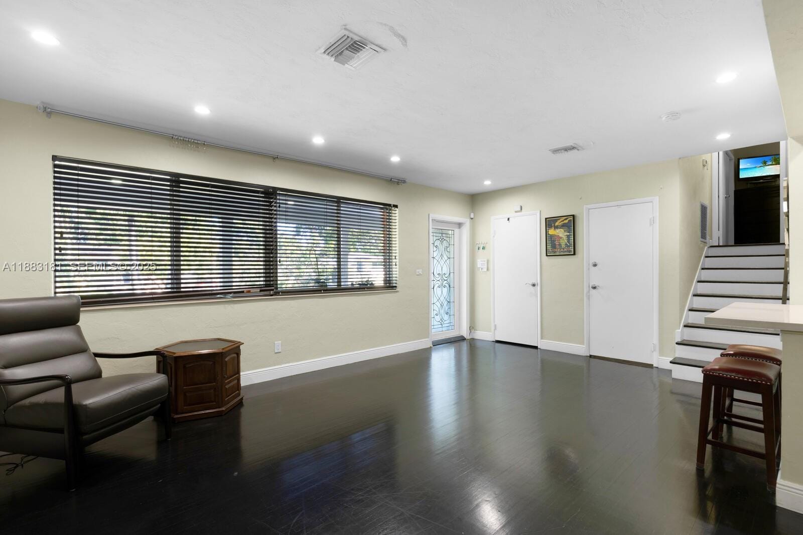 100 NE 123rd Street, North Miami, FL 33161 photo 7