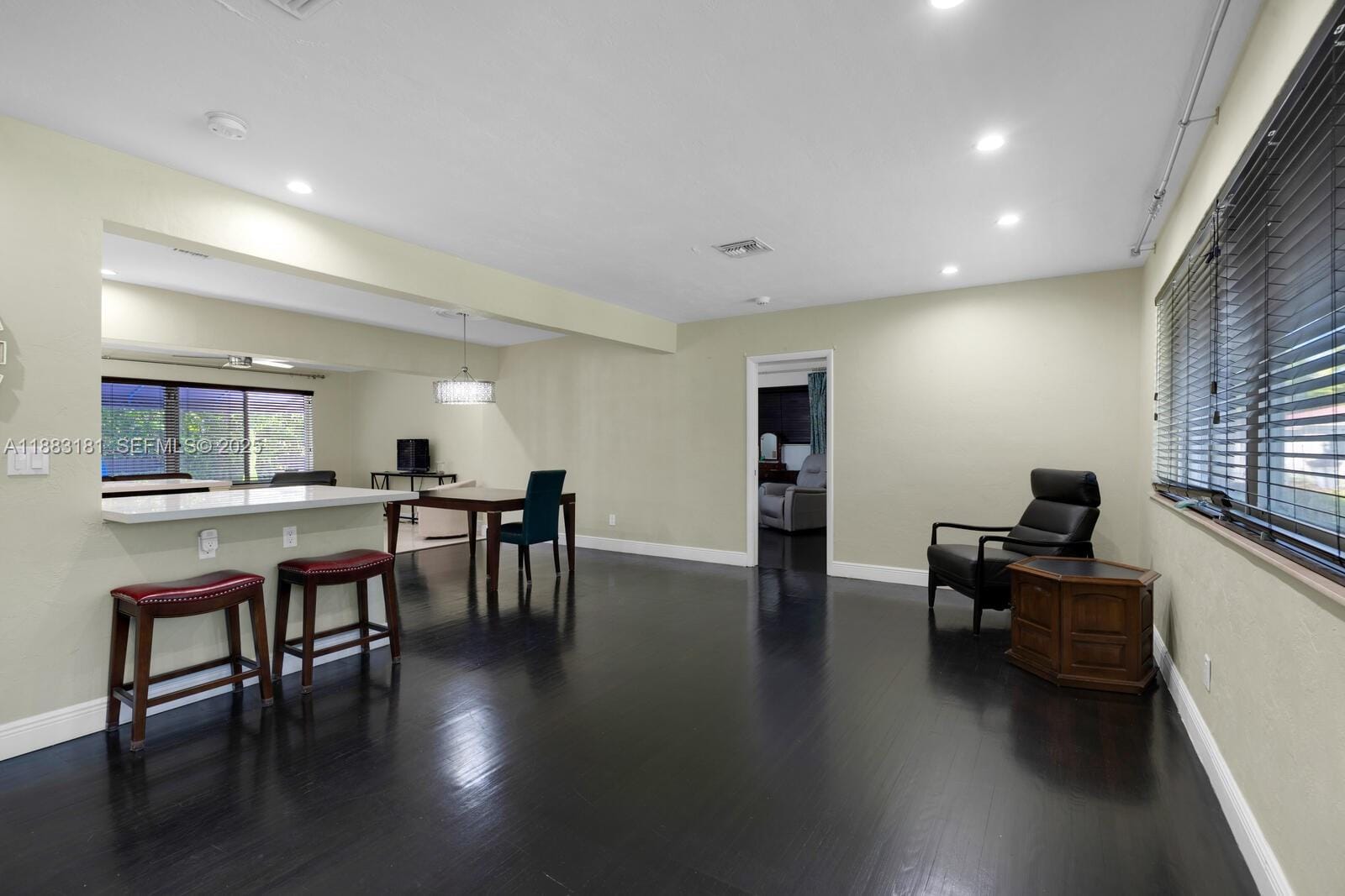 100 NE 123rd Street, North Miami, FL 33161 photo 8