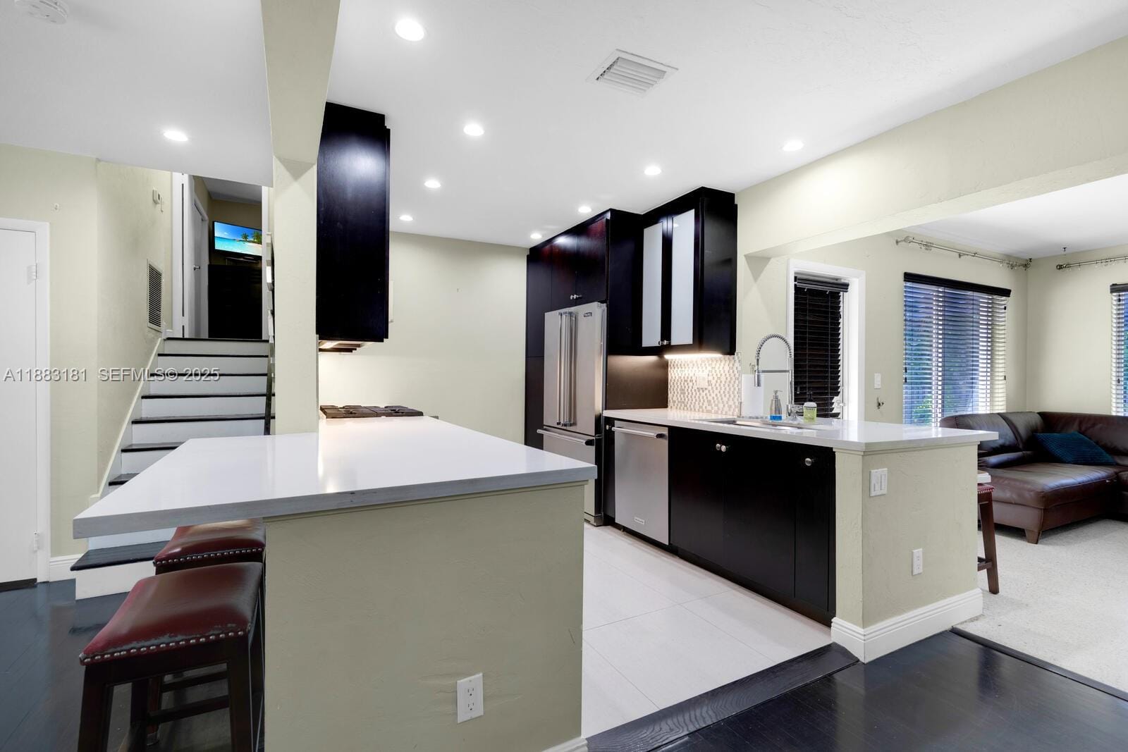 100 NE 123rd Street, North Miami, FL 33161 photo 10