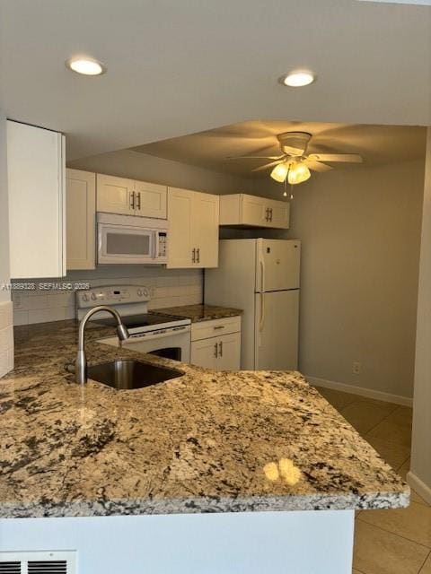 8977 Wiles Road 103, Edgewater, Coral Springs, FL