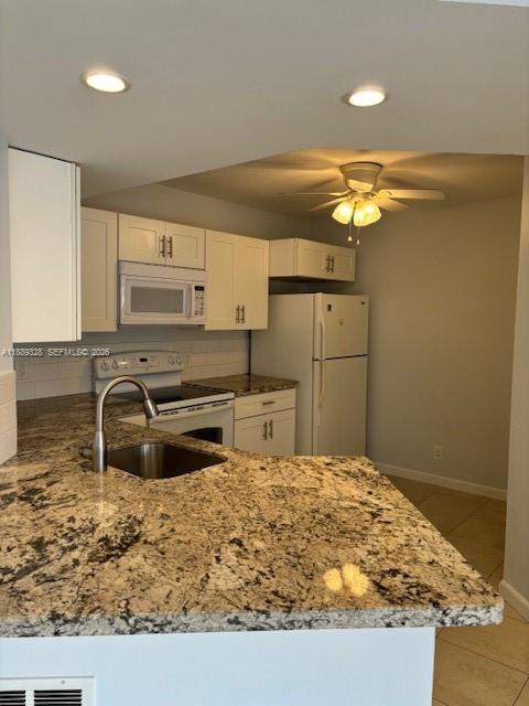 8977 Wiles Road 103, Coral Springs, FL 33067, Coral Springs