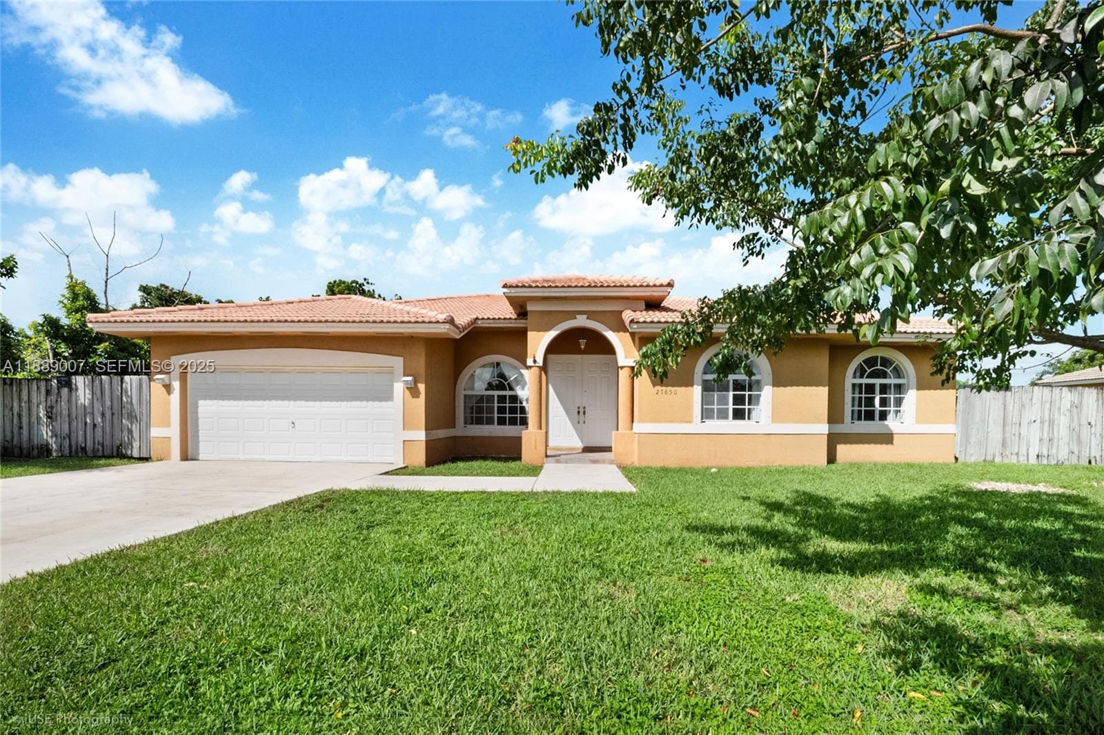 27850 SW 159th Avenue, Homestead, FL 33031