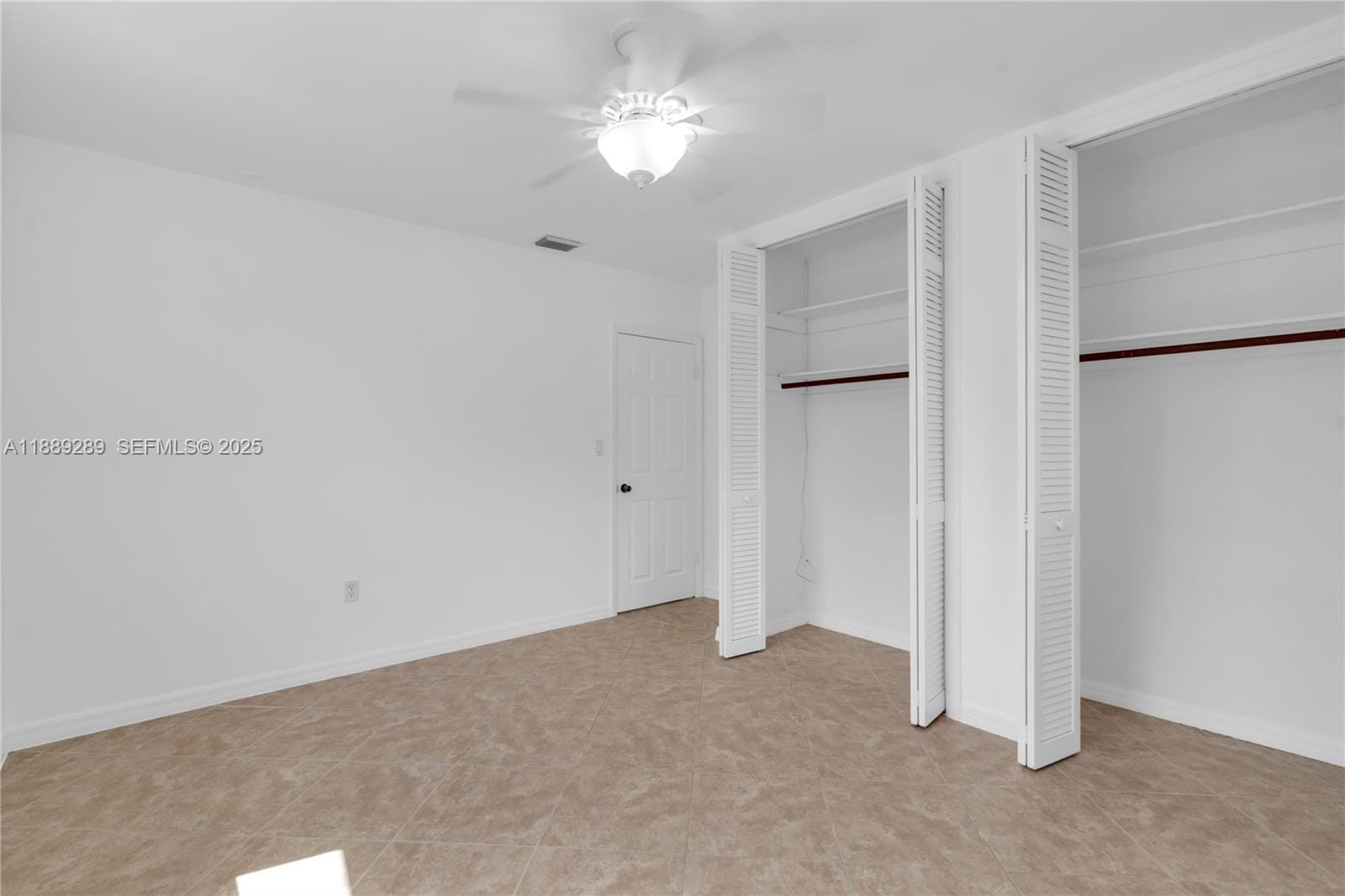 1621 NW 85th Way, Pembroke Pines, FL 33024 photo 14