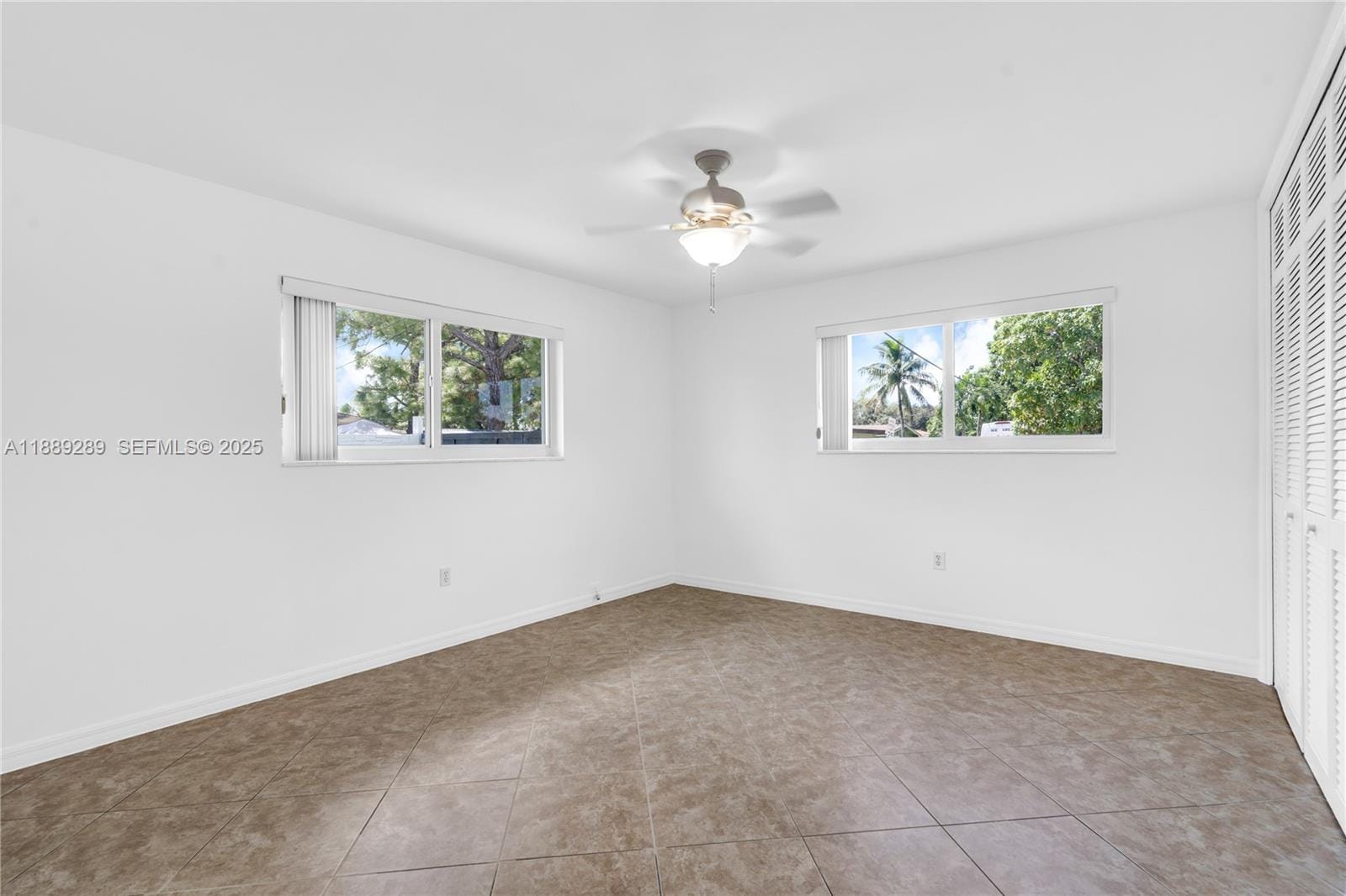 1621 NW 85th Way, Pembroke Pines, FL 33024 photo 16