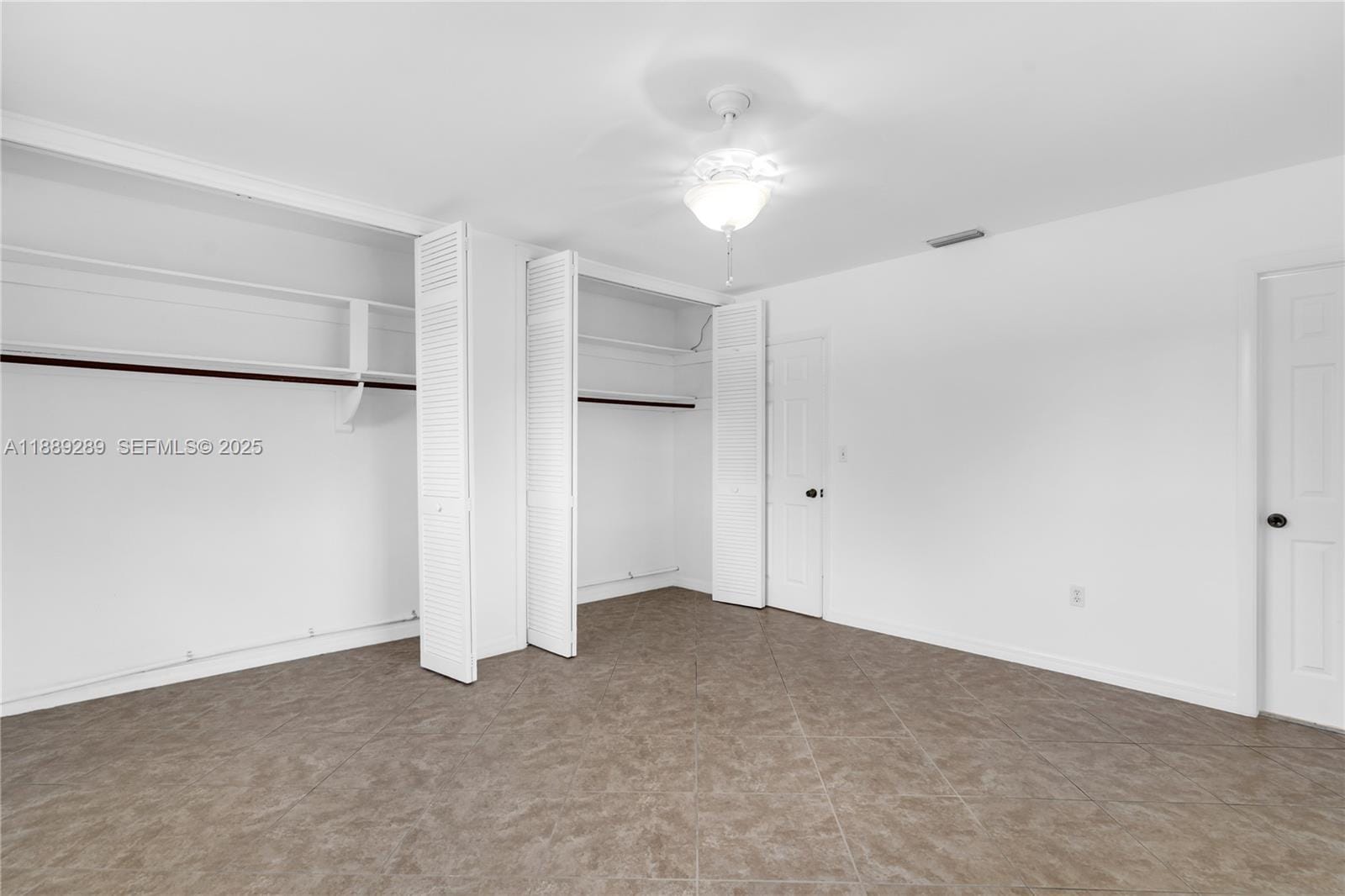 1621 NW 85th Way, Pembroke Pines, FL 33024 photo 17