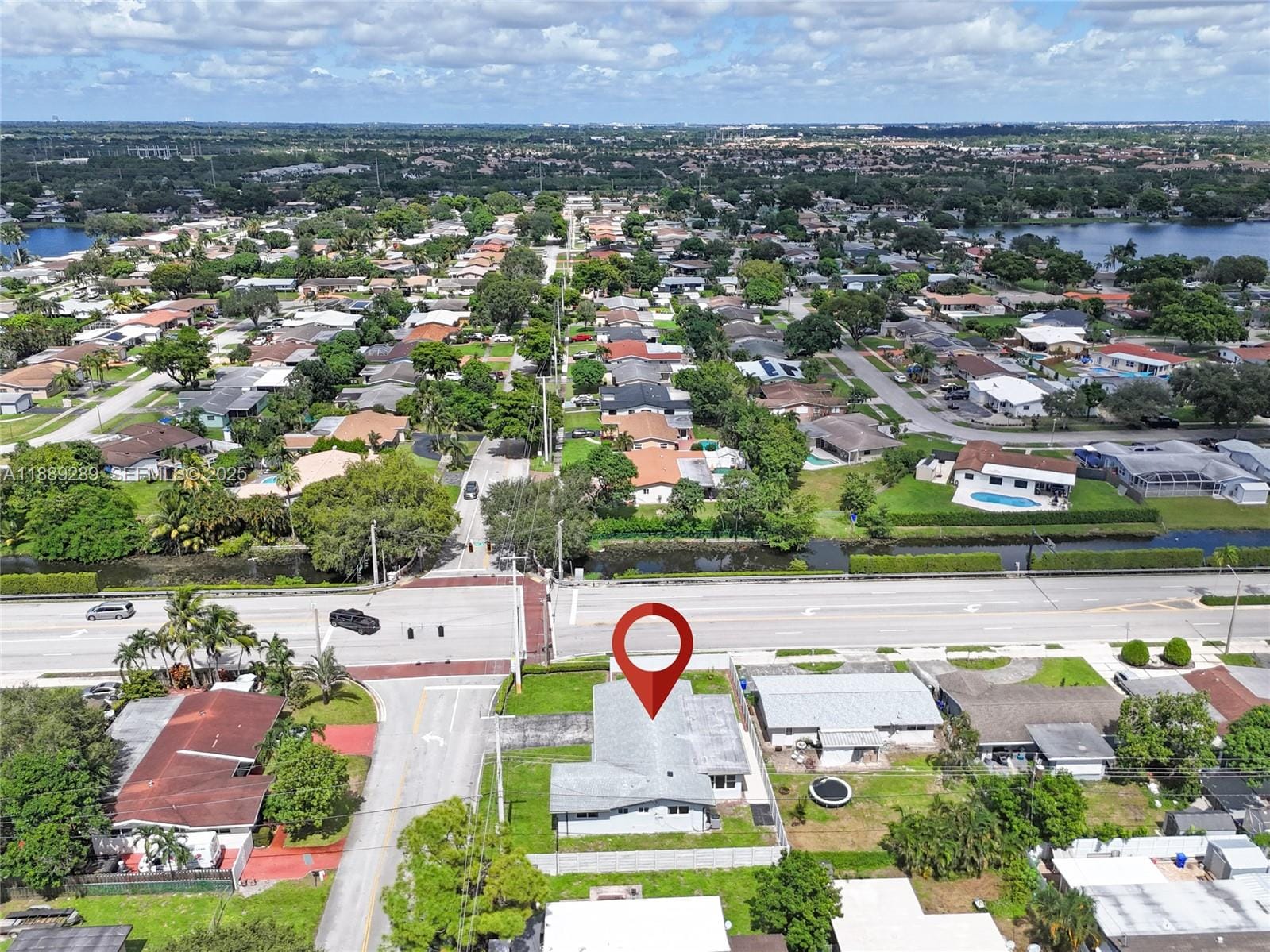 1621 NW 85th Way, Pembroke Pines, FL 33024 photo 27