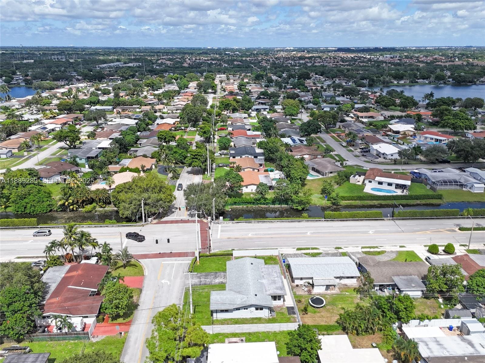 1621 NW 85th Way, Pembroke Pines, FL 33024 photo 28