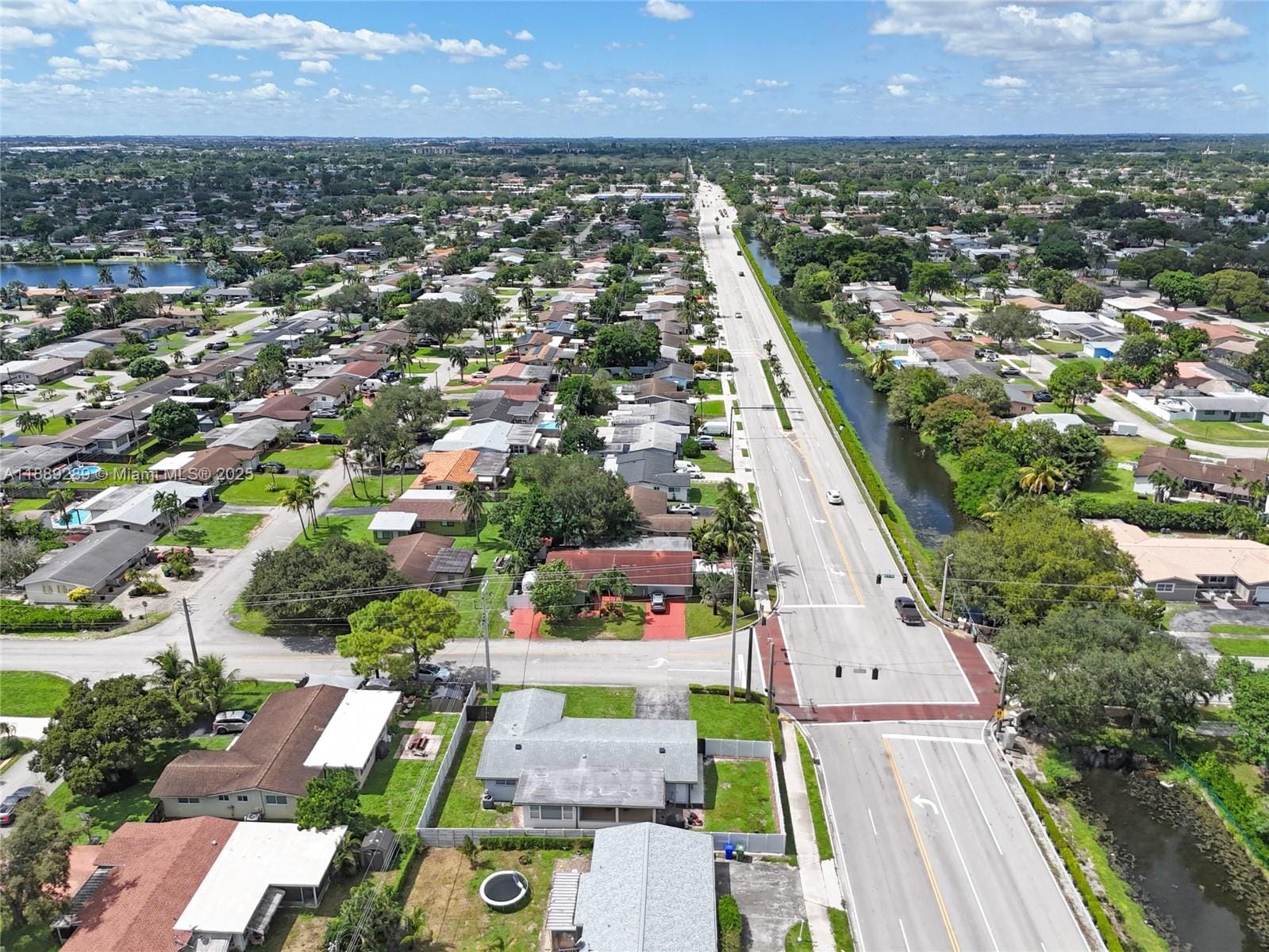 1621 NW 85th Way, Pembroke Pines, FL 33024 photo 30