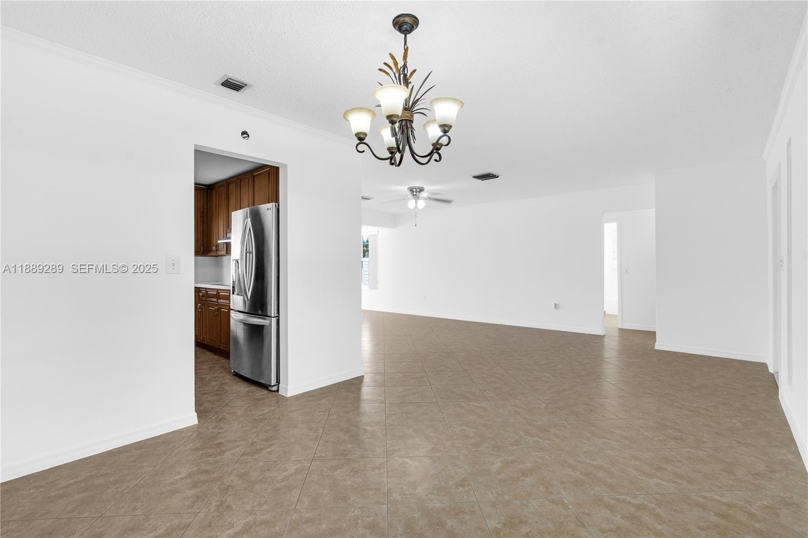 1621 NW 85th Way, Pembroke Pines, FL 33024 photo 10