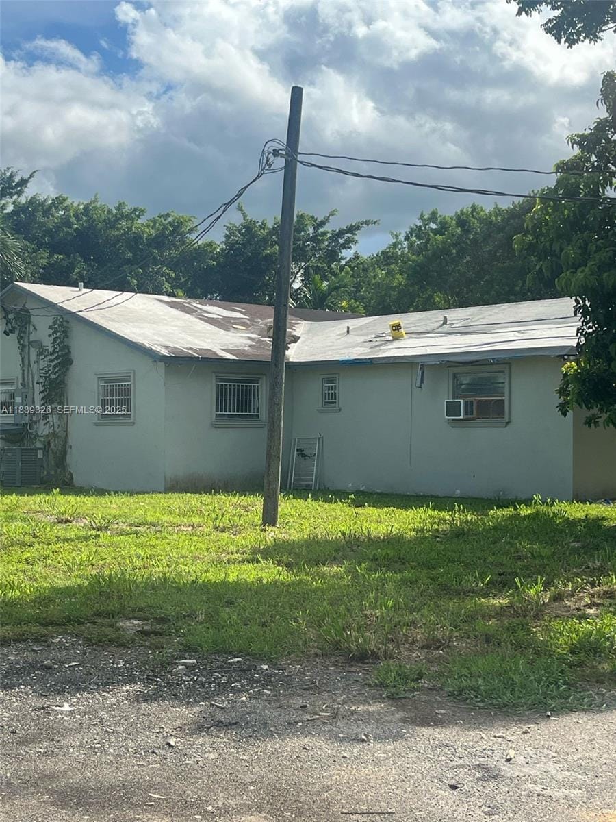 19755 SW 190th Street, Miami, FL 33187