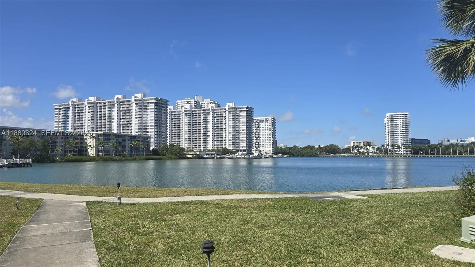 2929 Point East Drive A108, Aventura, FL 33160 photo 16