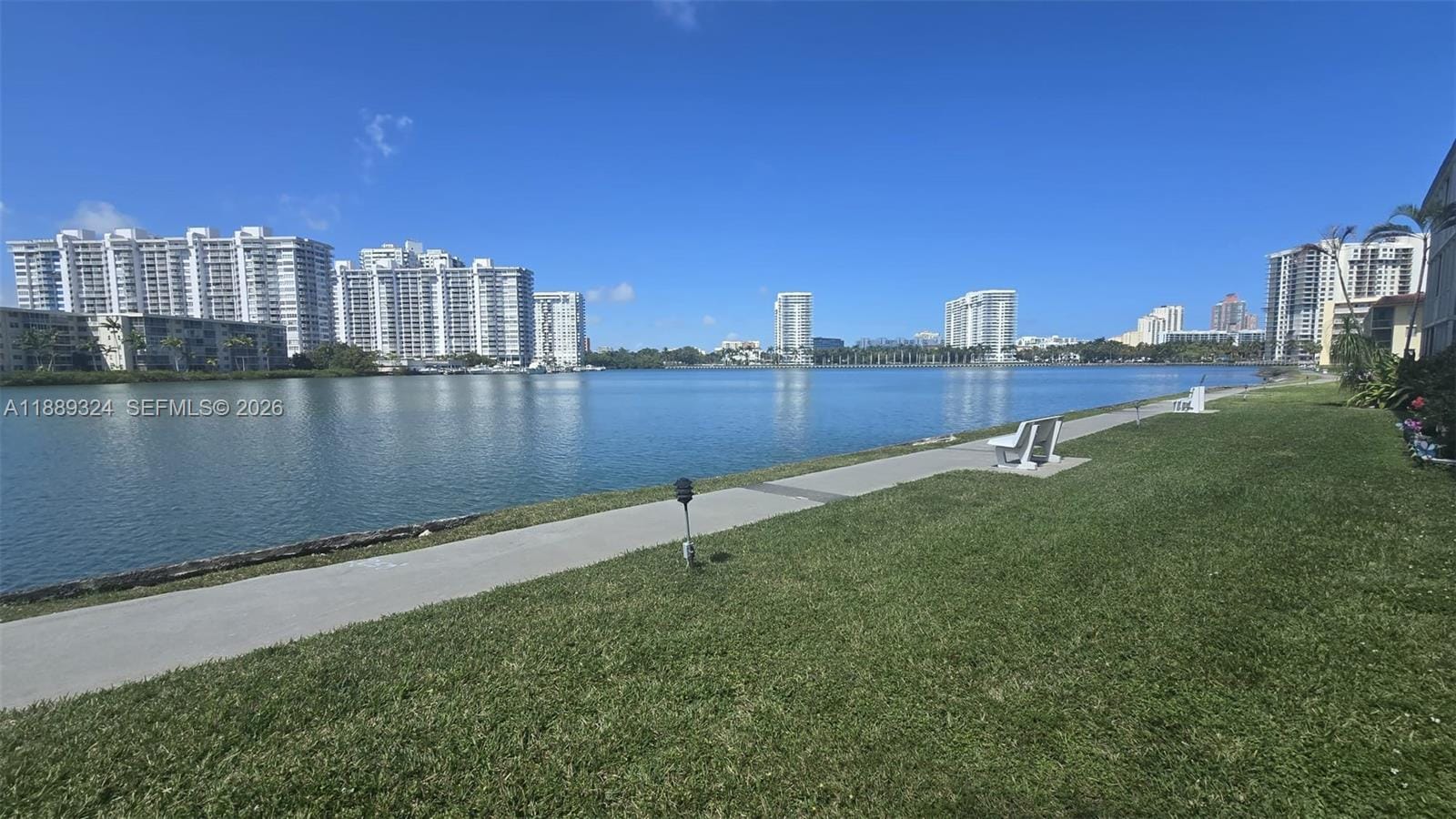 2929 Point East Drive A108, Aventura, FL 33160 photo 17