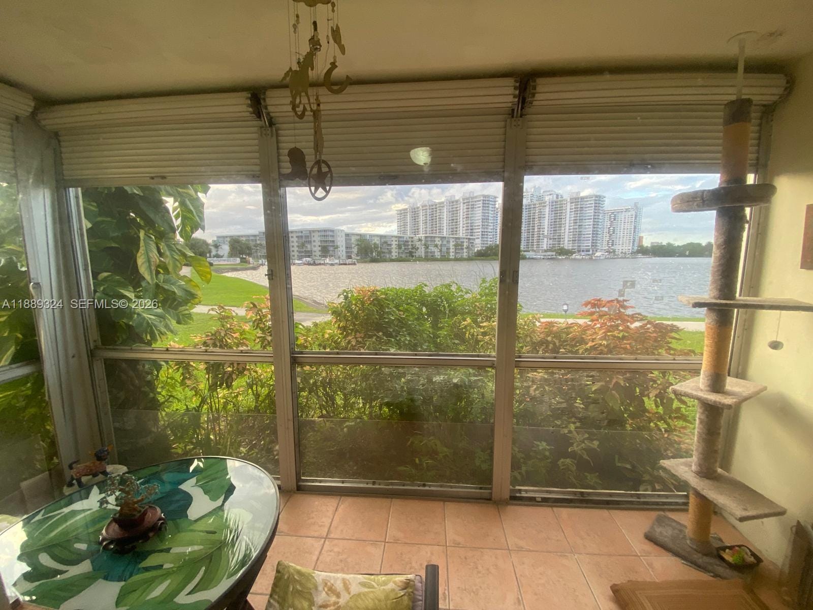 2929 Point East Drive A108 — photo 3
