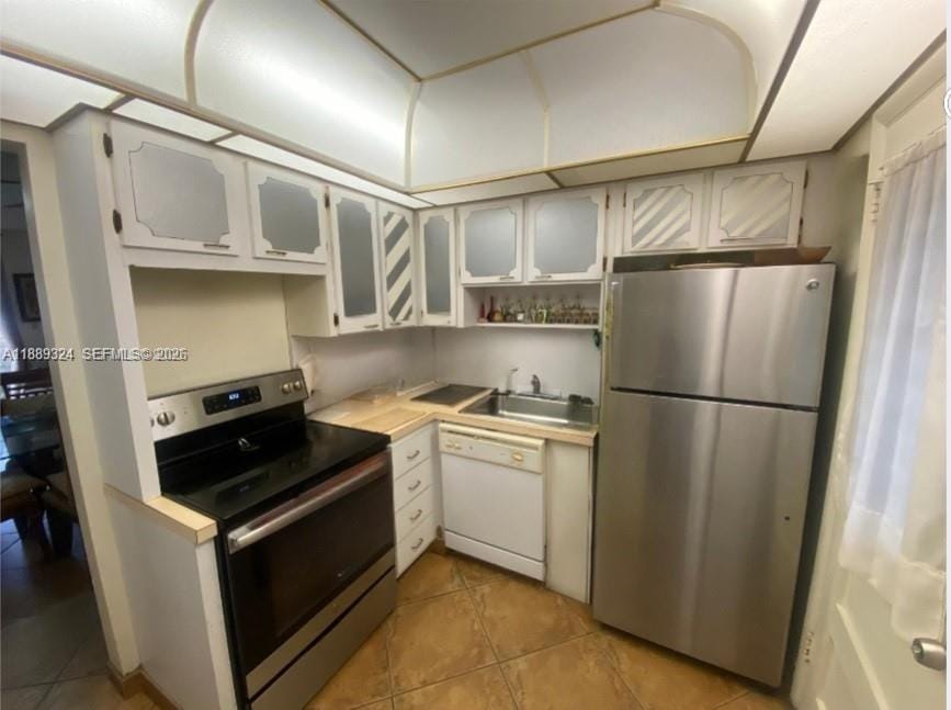 2929 Point East Drive A108 — photo 4