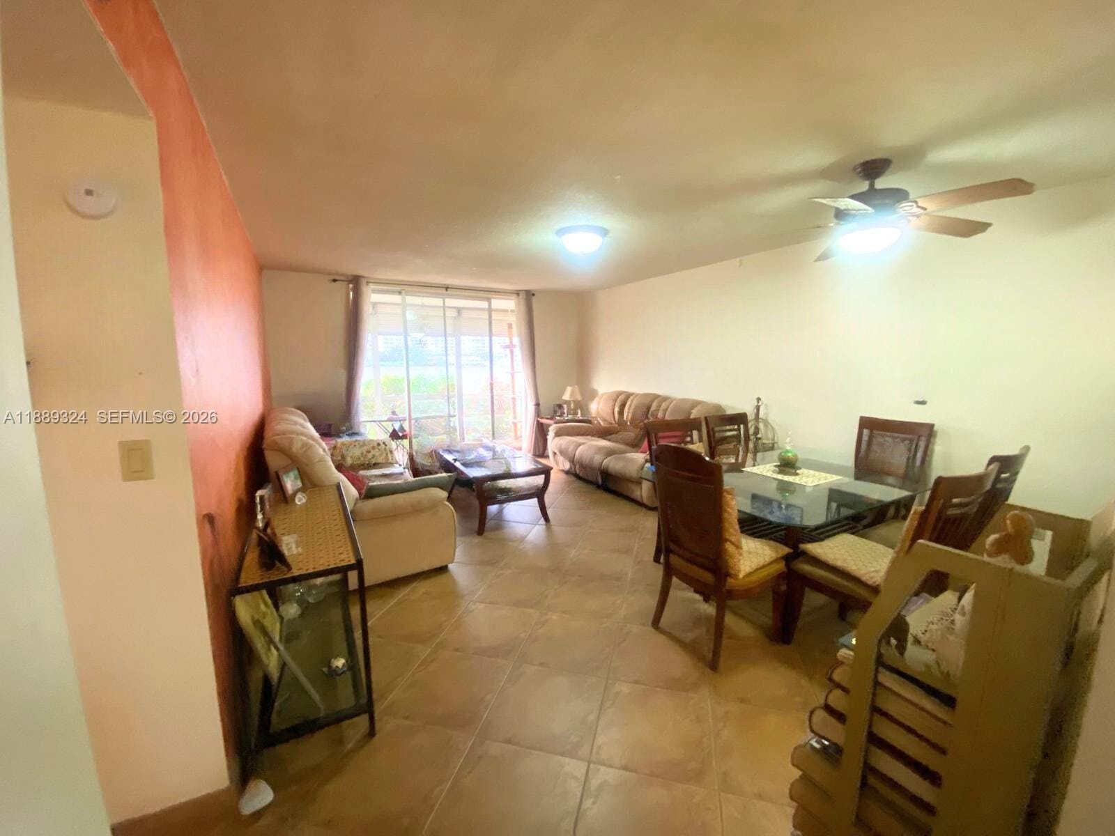 2929 Point East Drive A108 — photo 5