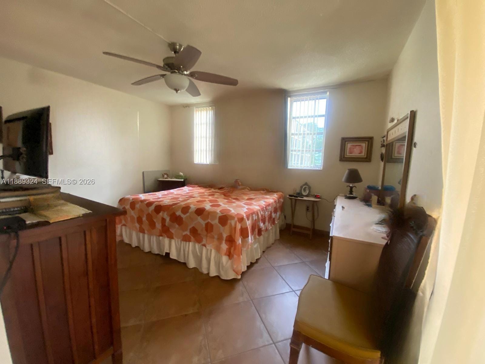 2929 Point East Drive A108 — photo 6