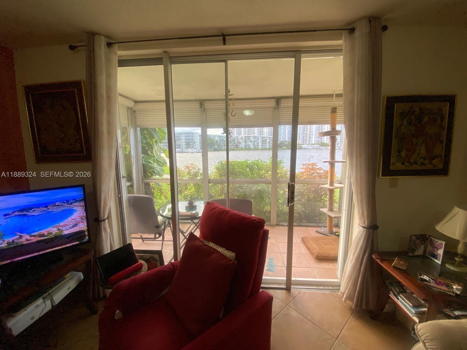 2929 Point East Drive A108 — photo 7