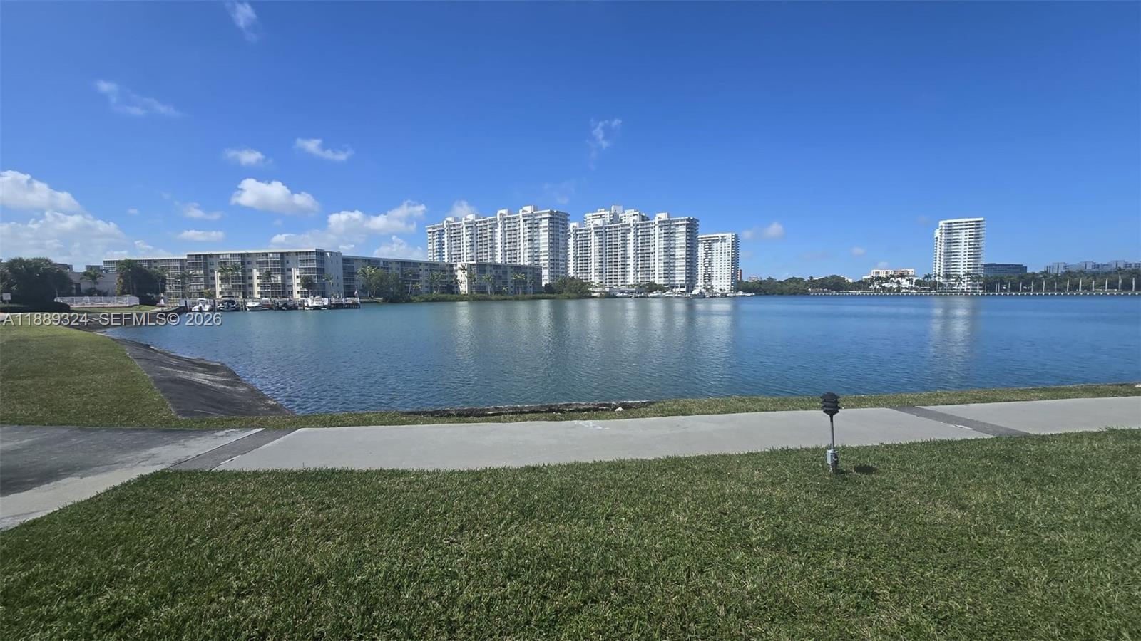 2929 Point East Drive A108, Aventura, FL 33160, Aventura
