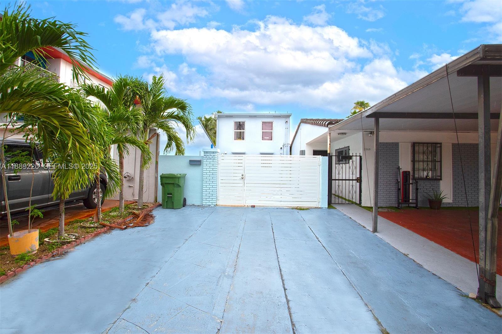 7000 W 15th Court, Hialeah, FL 33014, Hialeah