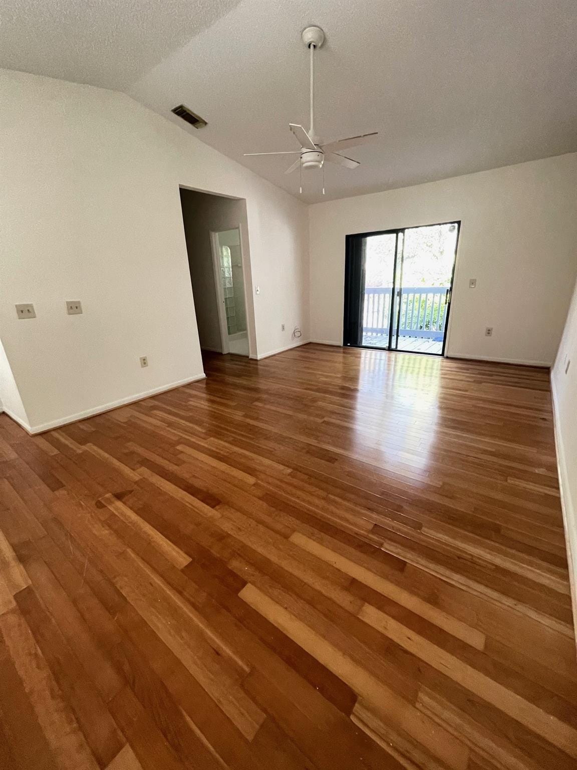 1627 N 15th Terrace, Hollywood, FL 33020 photo 11