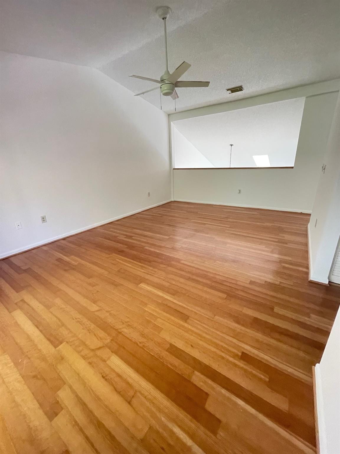 1627 N 15th Terrace, Hollywood, FL 33020 photo 12