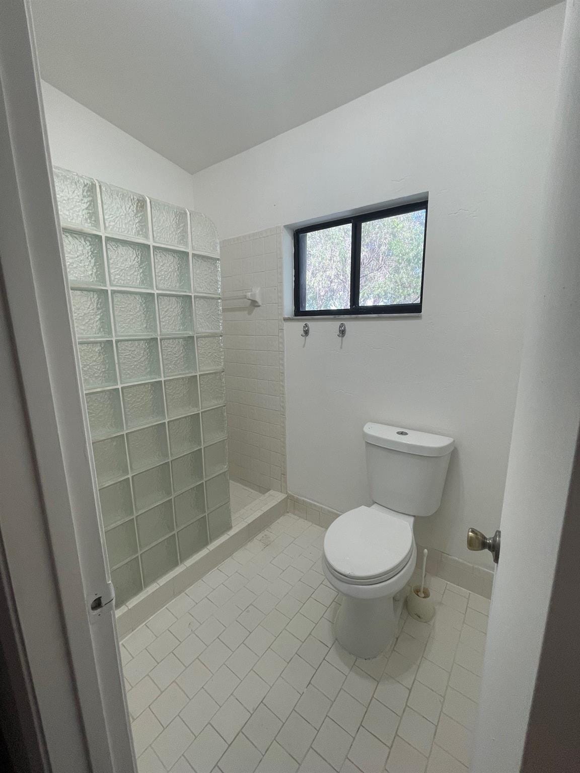 1627 N 15th Terrace, Hollywood, FL 33020 photo 13
