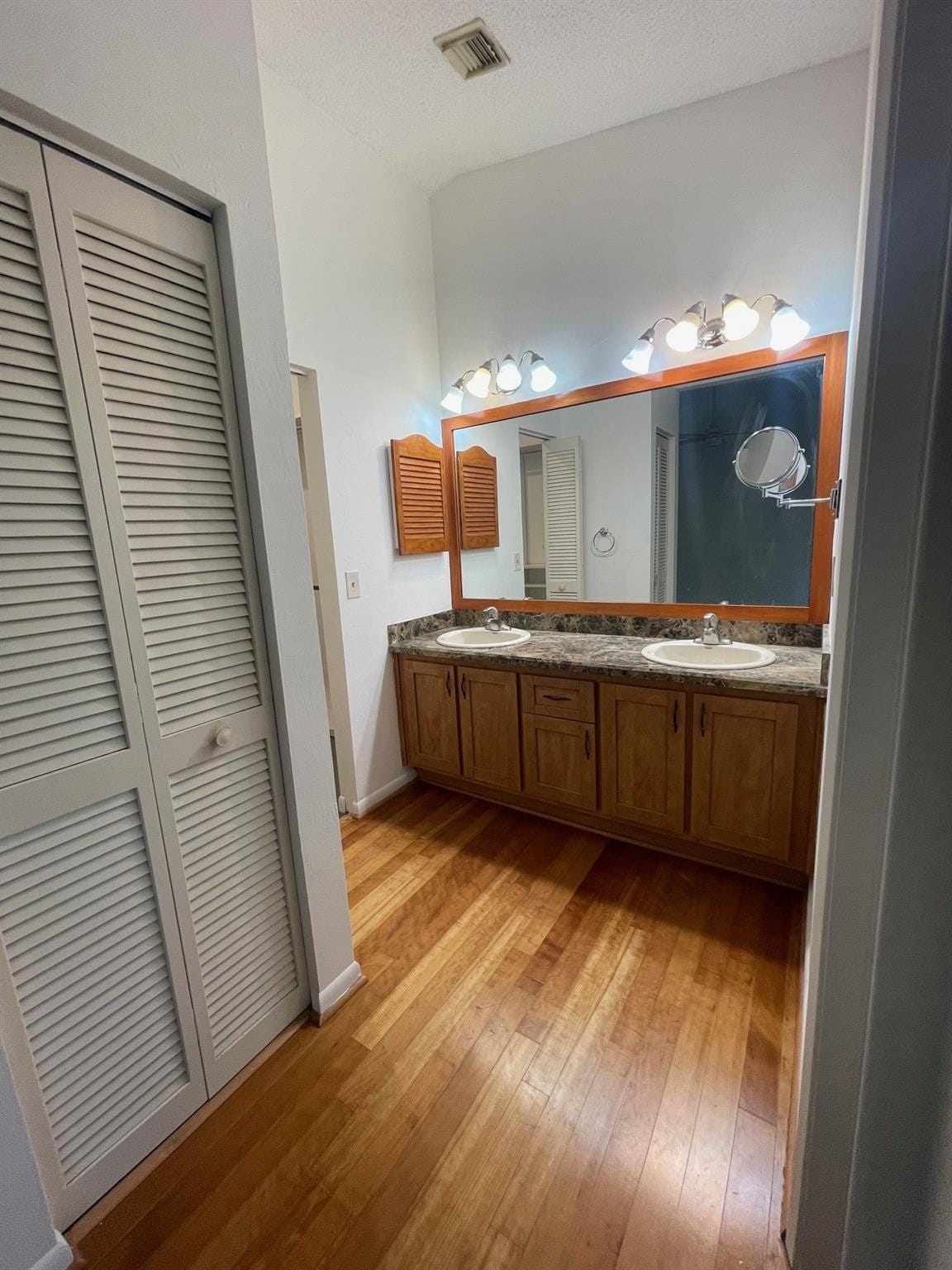 1627 N 15th Terrace, Hollywood, FL 33020 photo 16