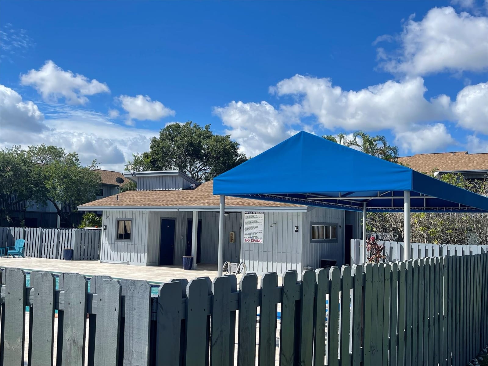 1627 N 15th Terrace, Hollywood, FL 33020 photo 19