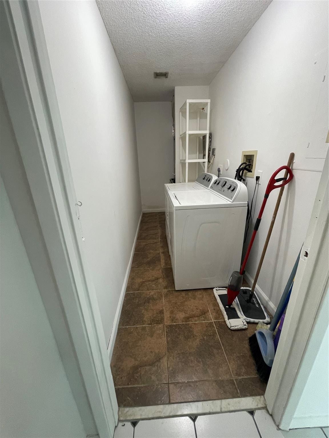 1627 N 15th Terrace, Hollywood, FL 33020 photo 20
