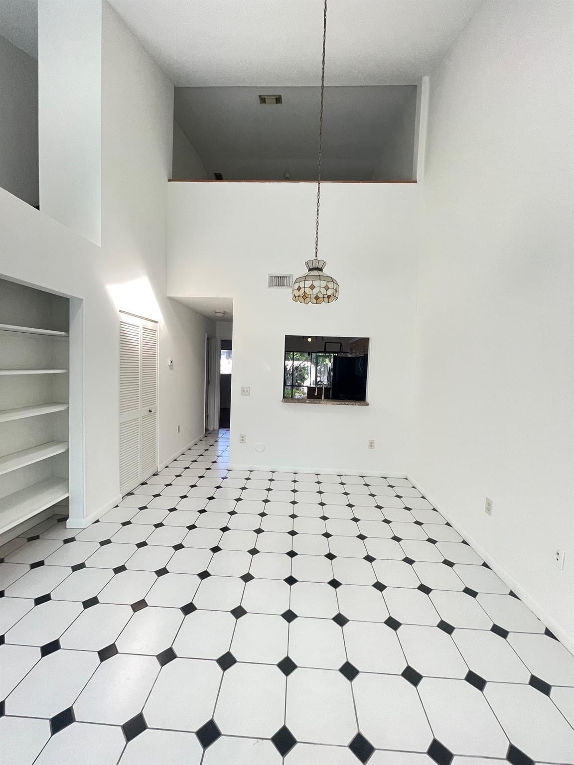1627 N 15th Terrace, Hollywood, FL 33020 photo 3