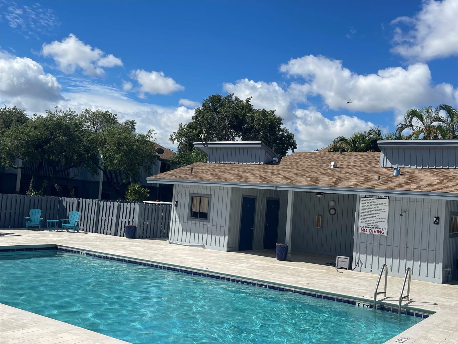 1627 N 15th Terrace, Hollywood, FL 33020 photo 22