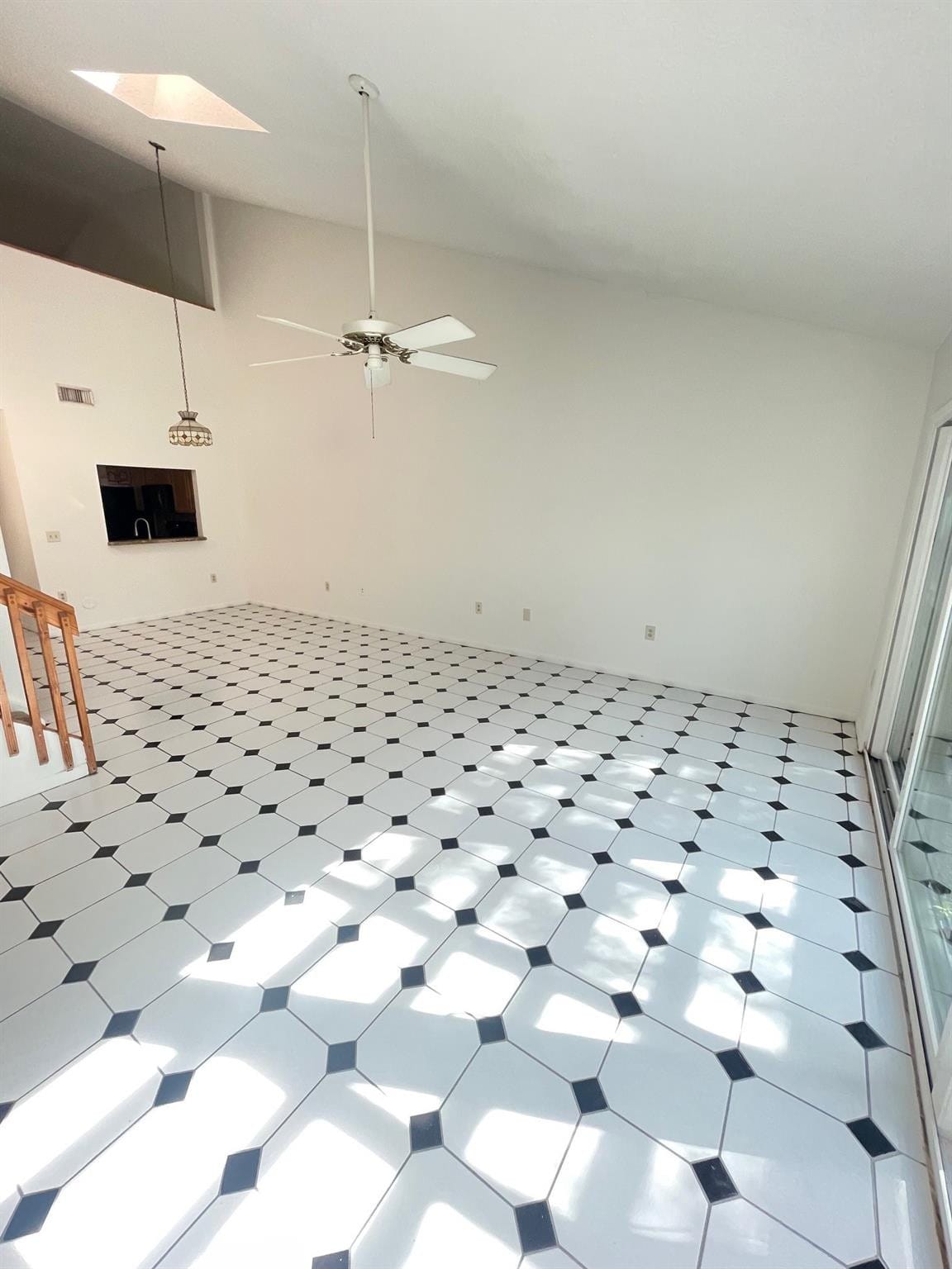1627 N 15th Terrace, Hollywood, FL 33020 photo 4