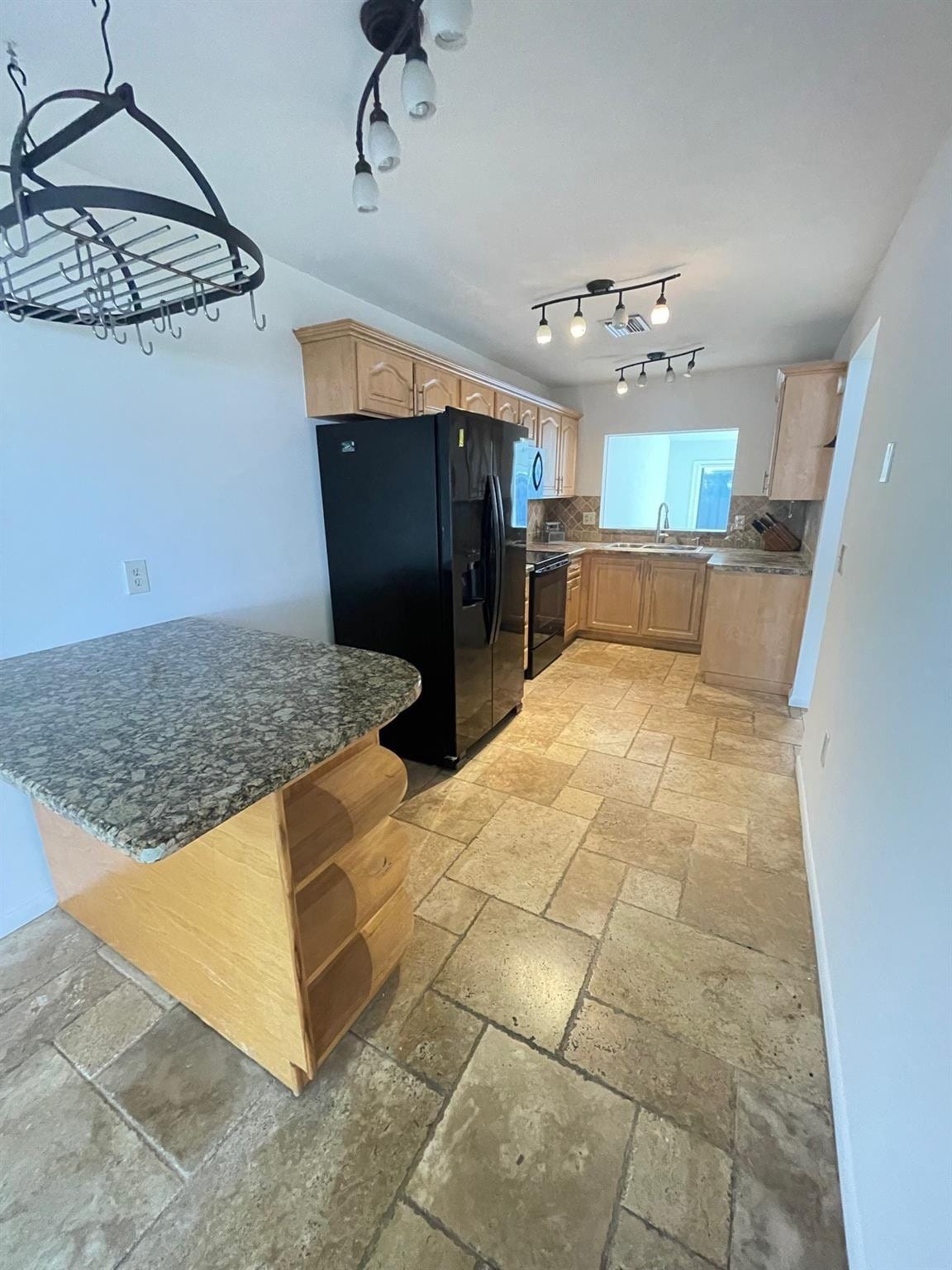 1627 N 15th Terrace, Hollywood, FL 33020 photo 5