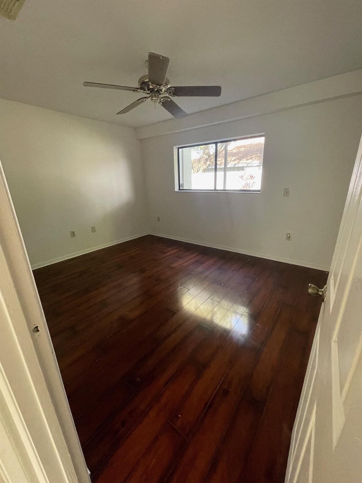 1627 N 15th Terrace, Hollywood, FL 33020 photo 6