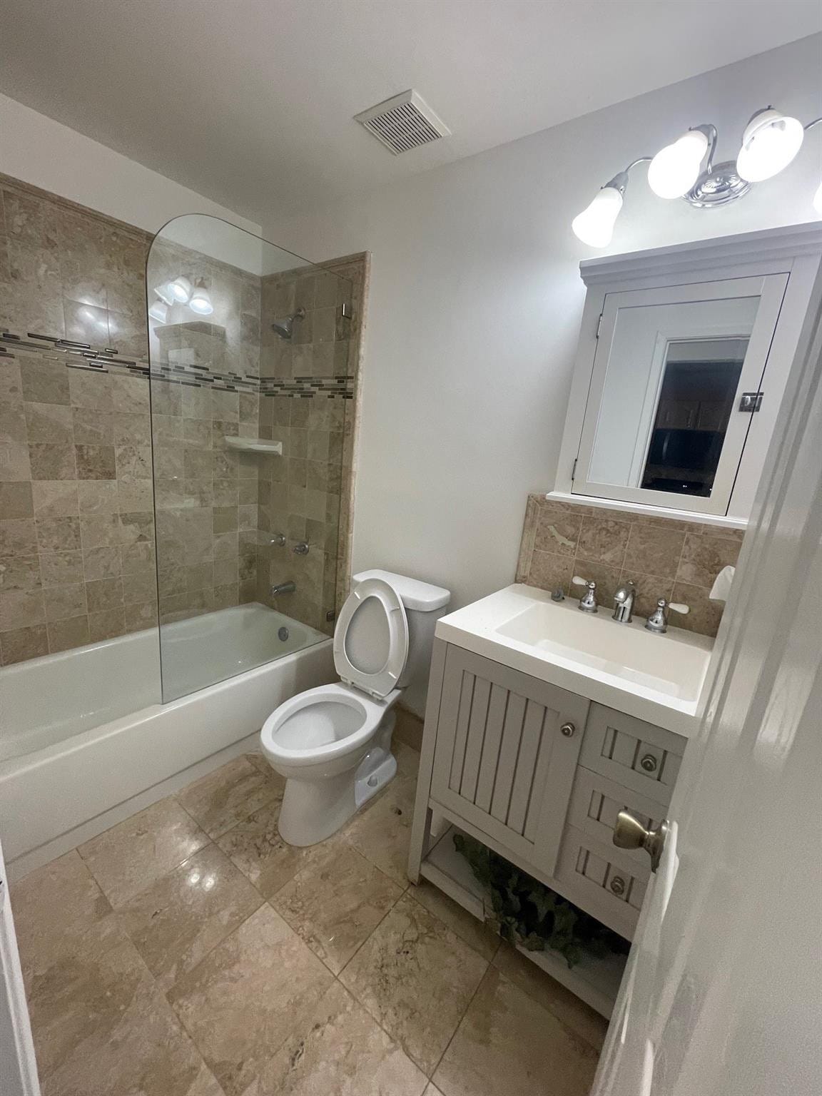 1627 N 15th Terrace, Hollywood, FL 33020 photo 7