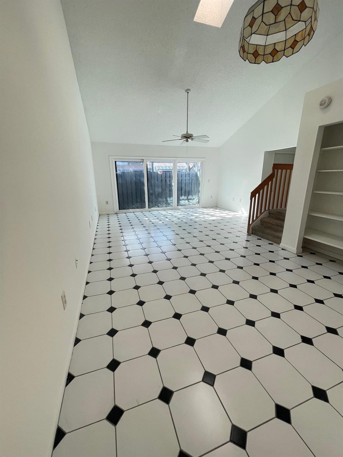 1627 N 15th Terrace, Hollywood, FL 33020 photo 9