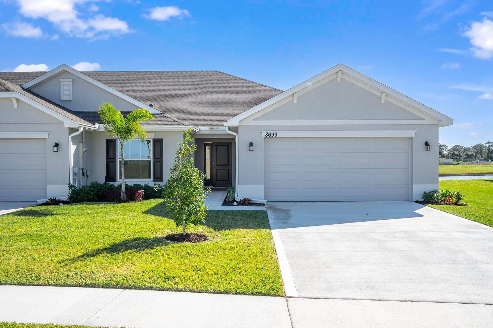 8632 Giovanni Avenue, Fort Pierce, FL 34951