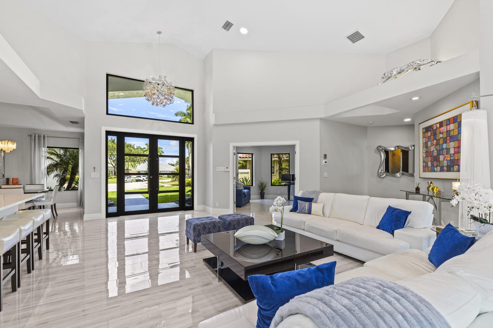 10818 Ashmont Drive, Boca Raton, FL 33498 photo 11