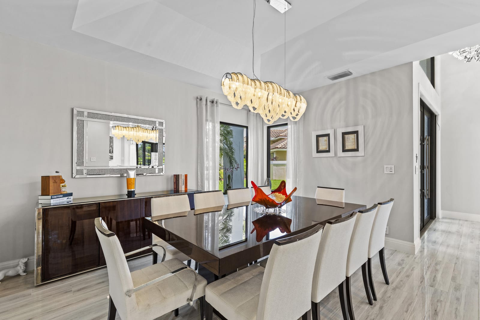 10818 Ashmont Drive, Boca Raton, FL 33498 photo 12