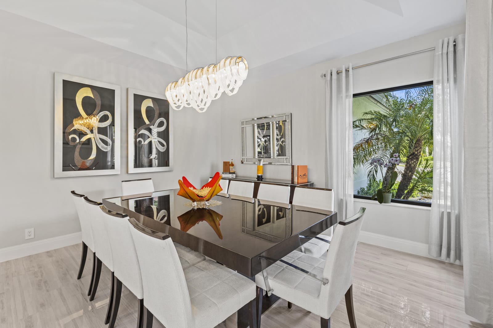 10818 Ashmont Drive, Boca Raton, FL 33498 photo 14