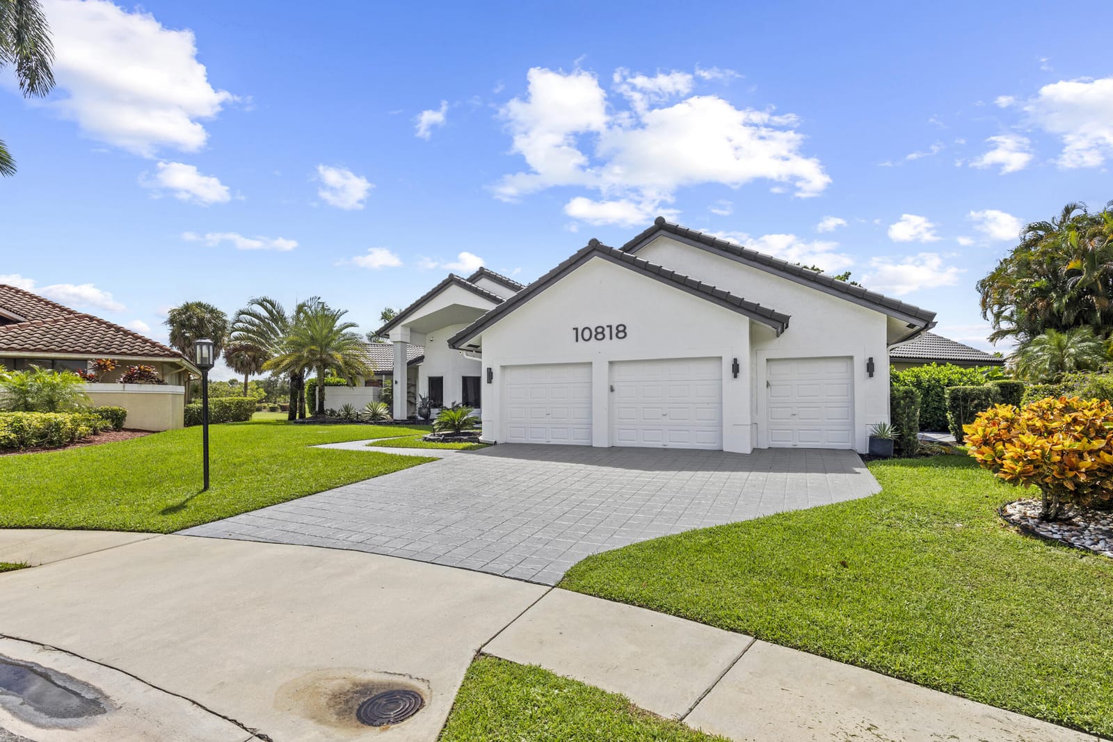 10818 Ashmont Drive, Boca Raton, FL 33498 photo 3