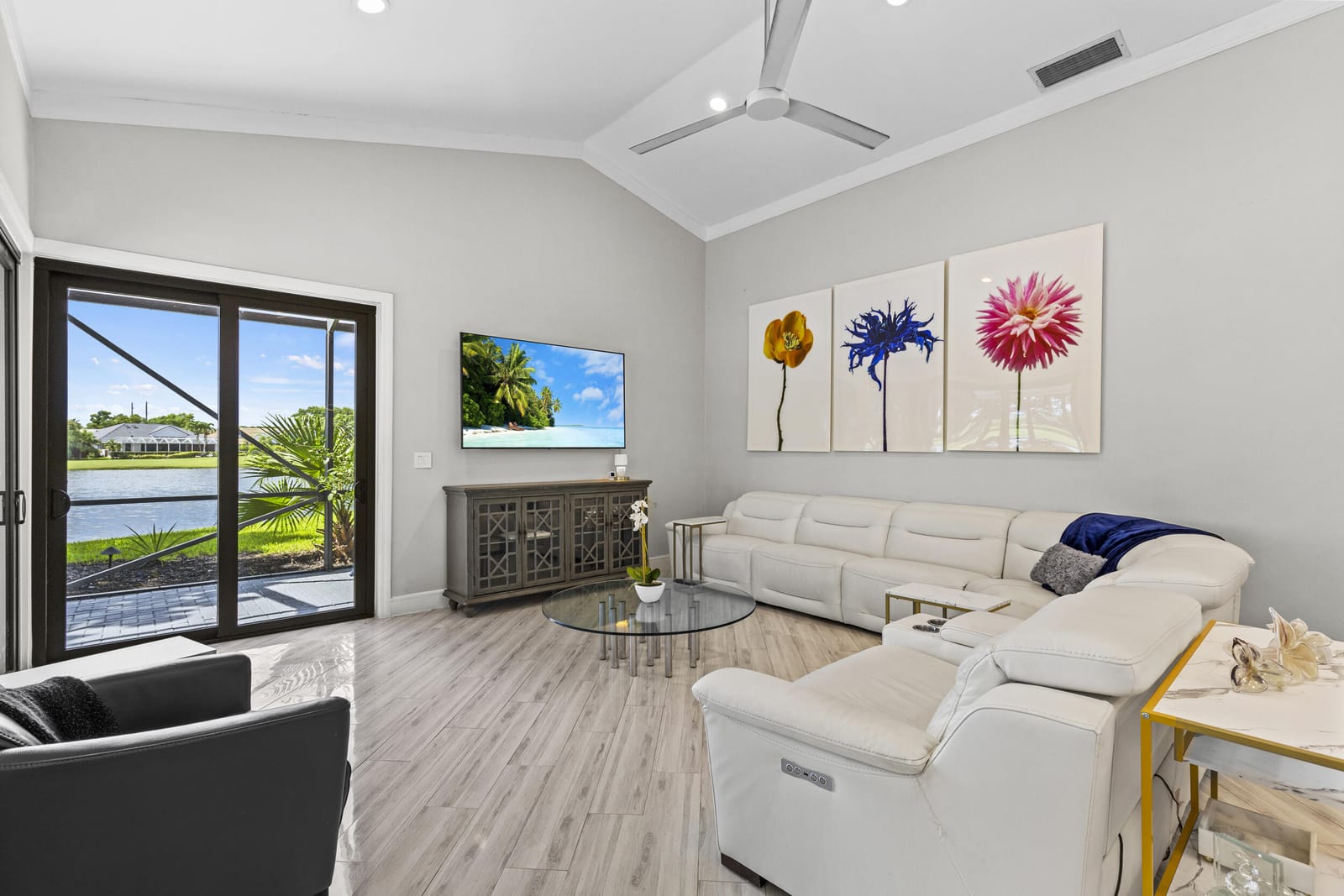 10818 Ashmont Drive, Boca Raton, FL 33498 photo 23