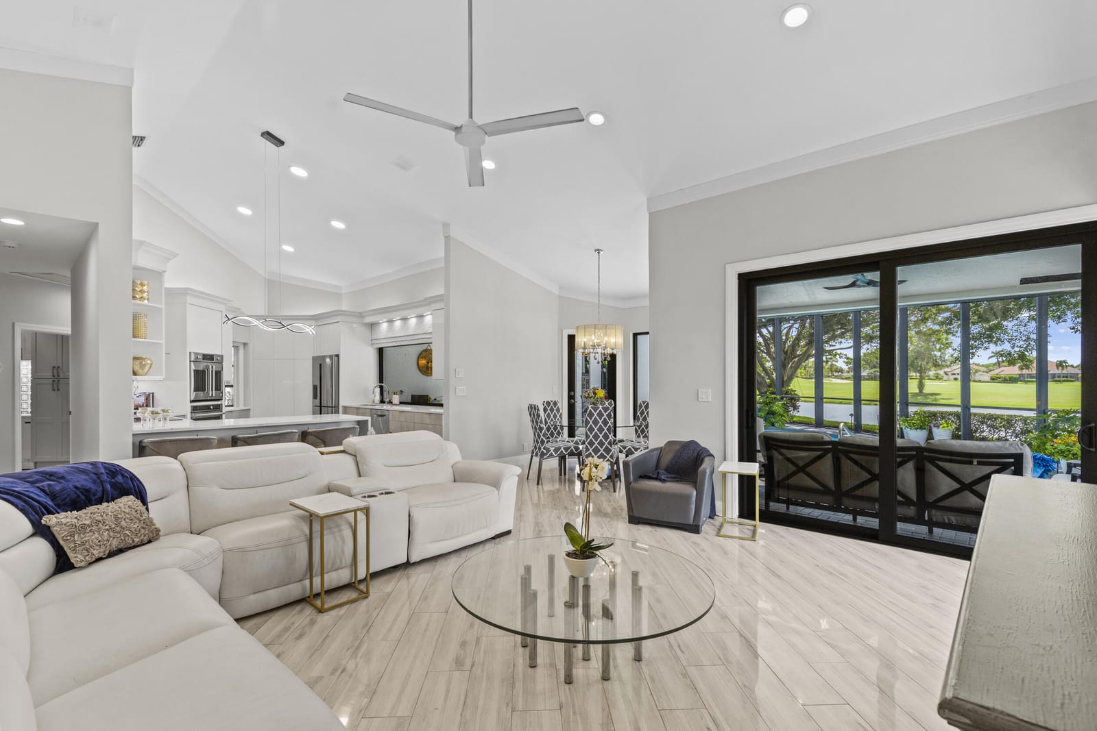 10818 Ashmont Drive, Boca Raton, FL 33498 photo 24